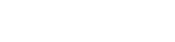 珠海柯斯达机电安装工程有限公司
